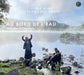 Fleur Mino, Jerome Brajman: Au Bord De L`Eau