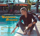 Julien Beaudiment: California Dreamin`