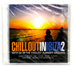 Chill Out in Ibiza V.2