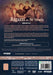I Ragazzi Della 56 Strada Director`S Cut