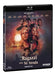 Ragazzi Della 56A Strada (I) (Director`S Cut) - (Italian Import)