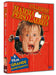 Mamma Ho Perso L`Aereo Collect. (Box 4 Dv)