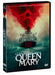 La Maledizione Della Queen Mary