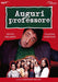 Auguri Professore - (Italian Import)