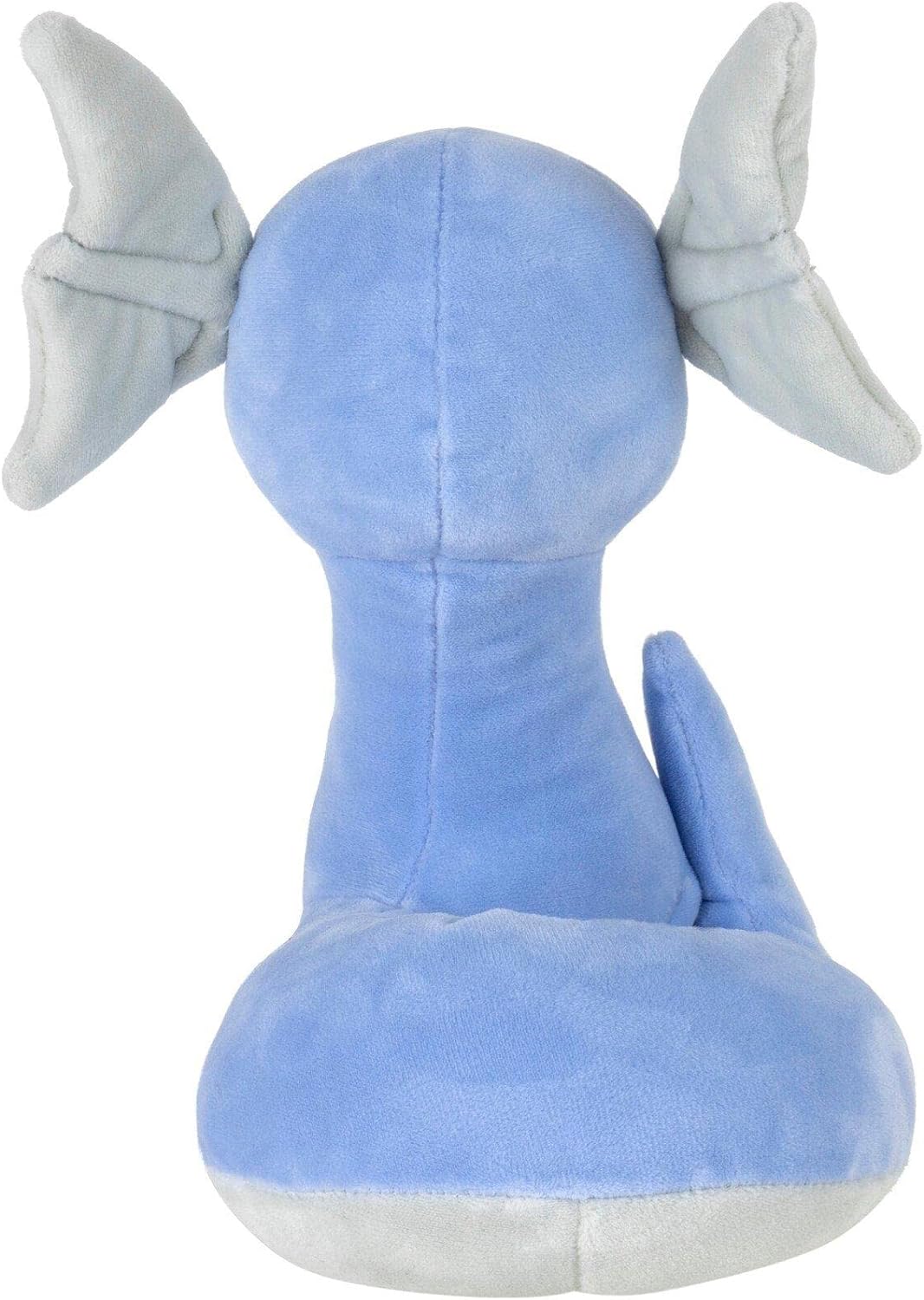 Pokémon PKW2791-20cm Peluche Dratini en Peluche Officielle