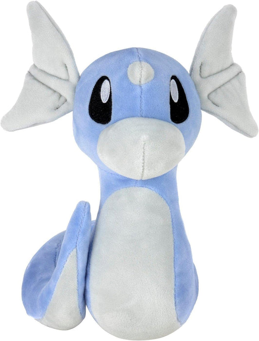 Pokémon PKW2791-20cm Peluche Dratini en Peluche Officielle