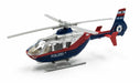 Jagerndorfer - 1/160 Polizei HUBSCHRAUBER N (?/23) *