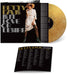 Is It Love Or Desire - Gold