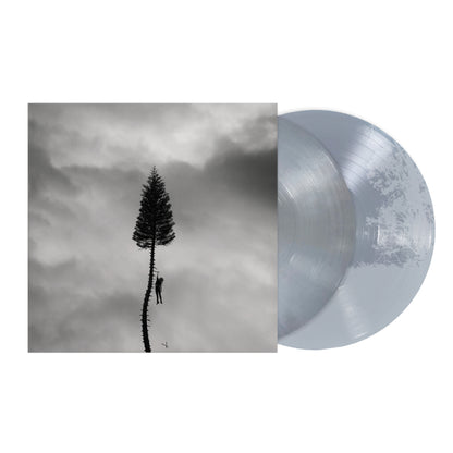 A Black Mile to the Surface