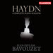Haydn: Complete Piano Sonatas
