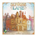 Horrible Guild Sunrise Lane