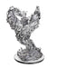 Dungeons & Dragons Nolzur`S Marvelous Unpainted Miniatures: W22 Animated Fire Breath