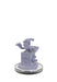 WizKids D&D Nolzur's Marvelous Miniatures: Carrionettes Dungeons and Dragons Unpainted Miniatures