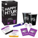Happy Hour Hustle