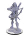 WizKids Pathfinder Deep Cuts: Hölzerne riesige Pathfinder Schlachten unbemalte Miniaturen