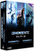 Coffret divergente : divergente ; divergente 2 - l'insurrection ; divergente 3 - au-delà du mur