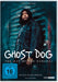 Ghost Dog - Der Weg des Samurai - Digital Remastered