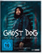 GHOST DOG - DER WEG DES SAMURAI