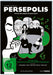 Persepolis - Digital Remastered