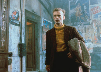Delicatessen - Digital Remastered