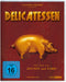 Delicatessen