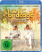 The Birdcage - Ein Paradies für schrille Vögel