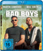 Bad Boys - Harte Jungs (Blu-ray