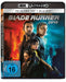 Blade Runner 2049 (4K-UHD+Blu-ray