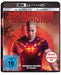 Bloodshot (4K-UHD+Blu-ray