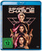 3 Engel für Charlie (2020) (Blu-ray