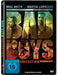 Bad Boys 1-3 (3 DVDs