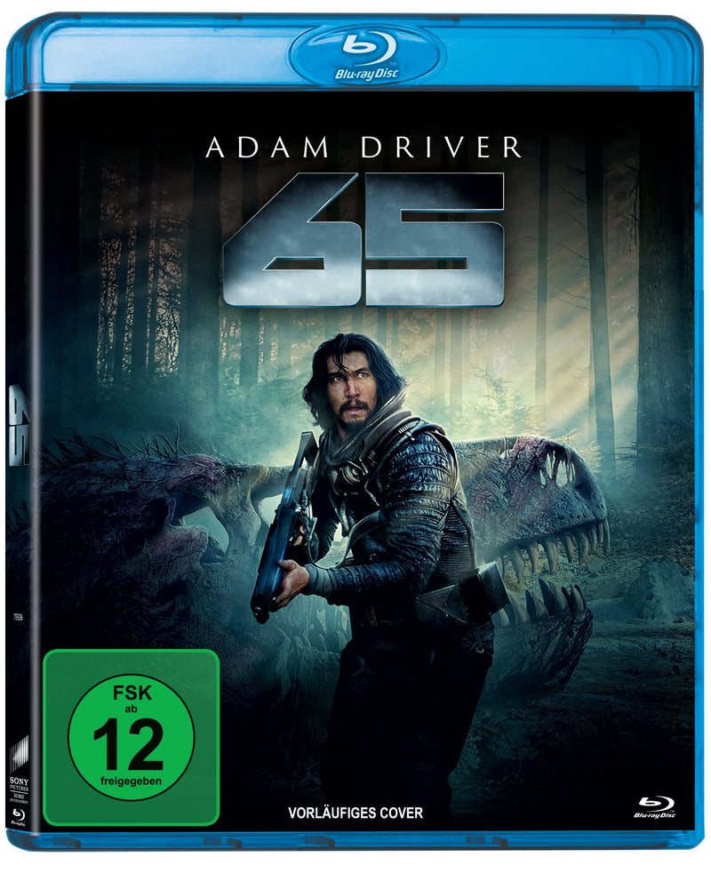 Beck, S: 65