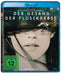 Der Gesang der Flusskrebse (Blu-ray