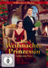 Die Weihnachtsprinzessin - Liebe zum Fest (Weihnachts-Collection) (DVD
