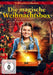 Die magische Weihnachtsbox (Weihnachts-Collection) (DVD)