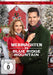 Weihnachten in Blue Ridge Mountain (Weihnachts-Collection) (DVD)