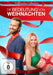 Die Bedeutung von Weihnachten (Weihnachts-Collection) (DVD