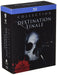 Destination finale - 5 films
