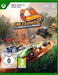HOT WHEELS UNLEASHED 2 - Turbocharged (Xbox One / Xbox Series X)