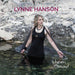 Lynne Hanson - Uneven Ground (Lp)
