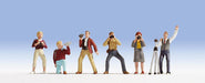 Noch 36571 Photographers Landscape Modelling
