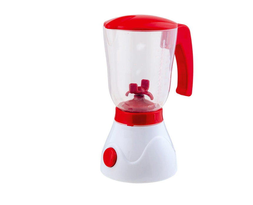 Junior Home - Blender (505145