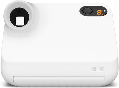 Polaroid Everything Box Go Generation 2 Instant Camera - Wit (6282