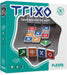 Flexiq - Trixo
