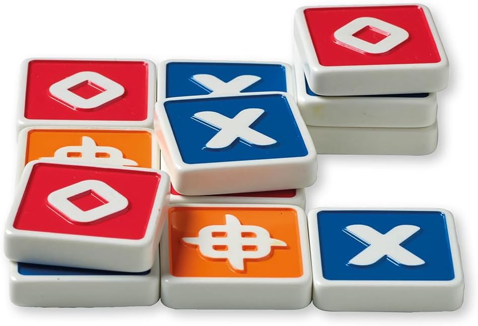 Flexiq - Trixo