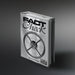 NCT 127 the 5th Album 'Fact Check' (Storage Ver.)