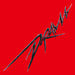 Drama - The Fourth Mini Album