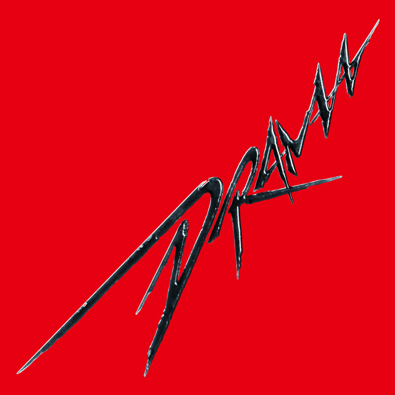 Drama - The Fourth Mini Album