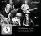 Wishbone Ash: Live At Rockpalast 1976 +
