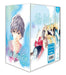 Blue Spring Ride 2In1 06 + Box - (German Import)